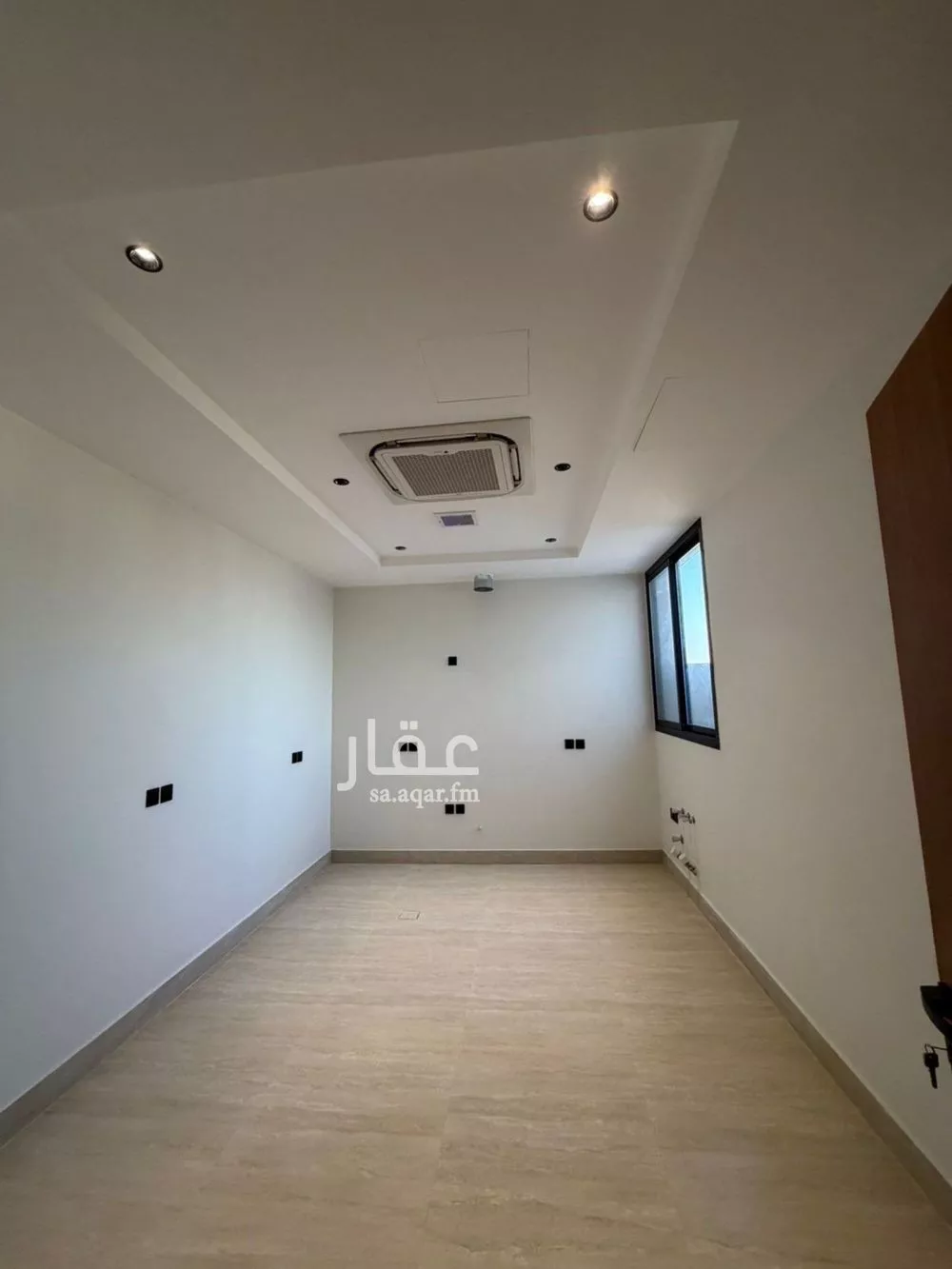 3 bedroom floor in Al Narjis 6