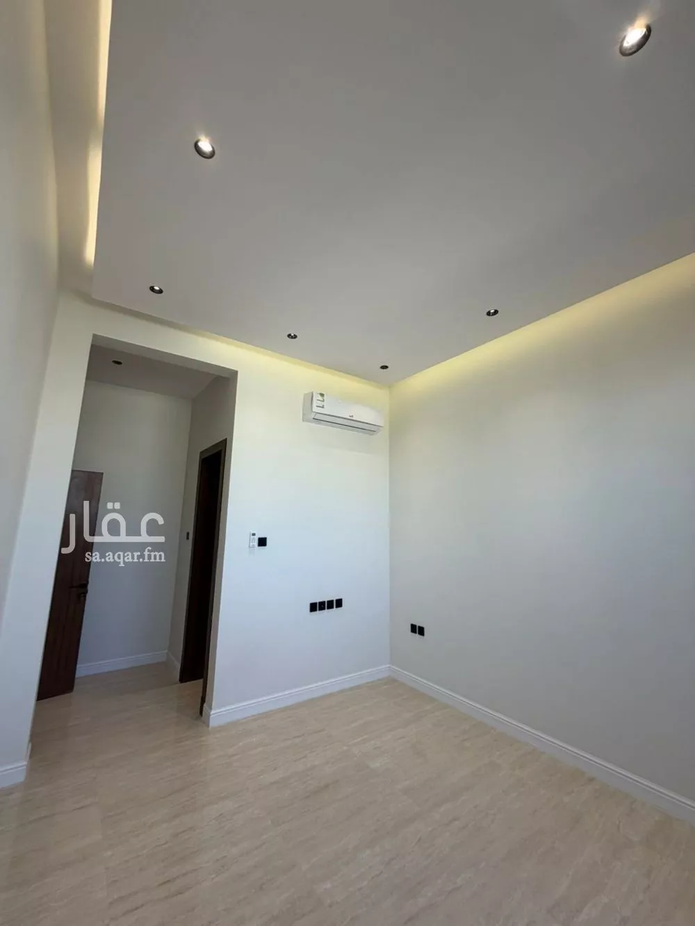 3 bedroom floor in Al Narjis 9