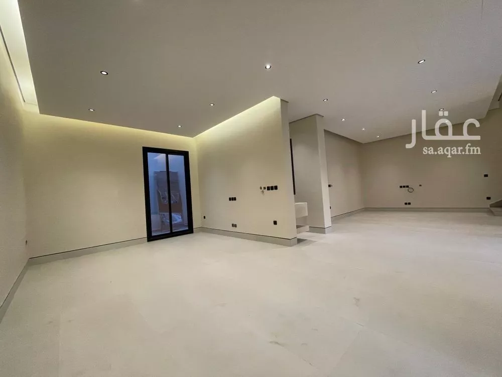 دور 3 غرف في النرجس 6