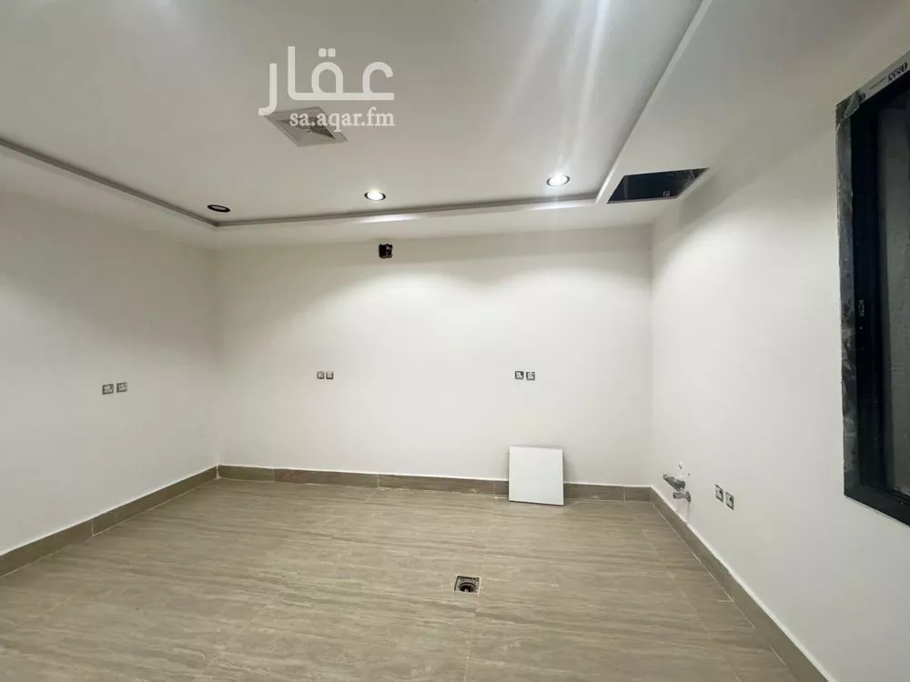 دور 5 غرف في طويق 12