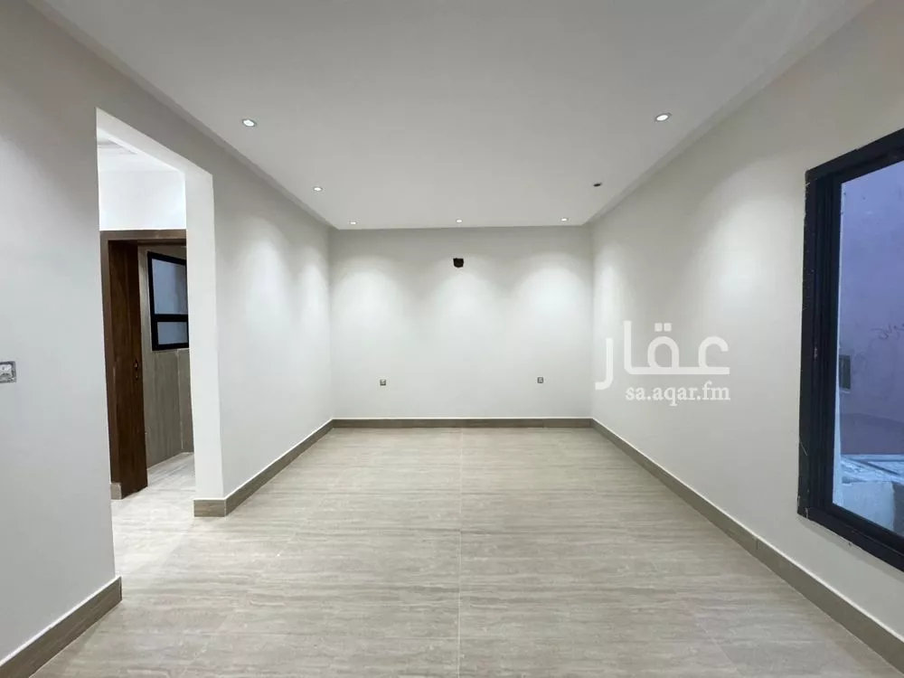 دور 5 غرف في طويق 13