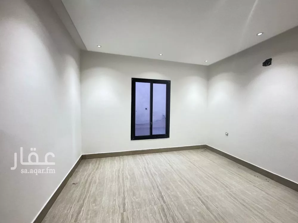 دور 5 غرف في طويق 14