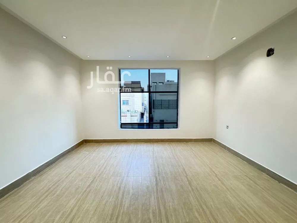 دور 5 غرف في طويق 16