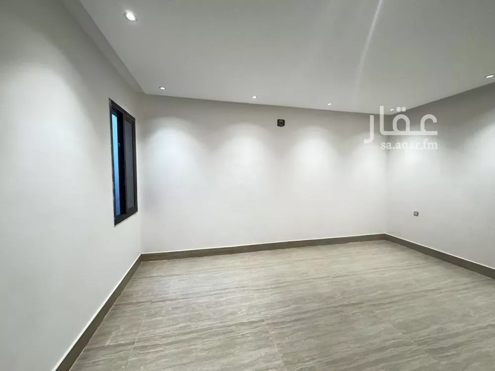 دور 5 غرف في طويق 3