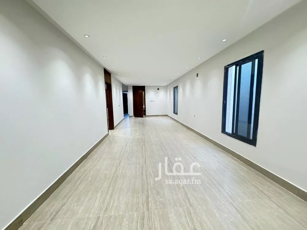 دور 5 غرف في طويق 5