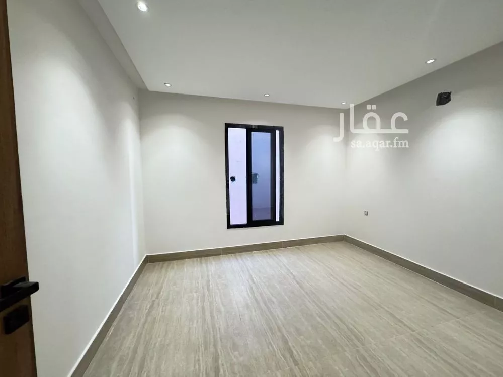 دور 5 غرف في طويق 8
