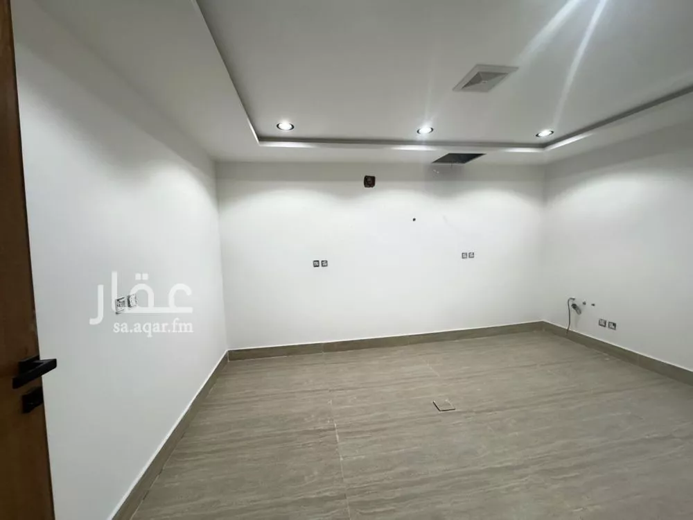 دور 5 غرف في طويق 9