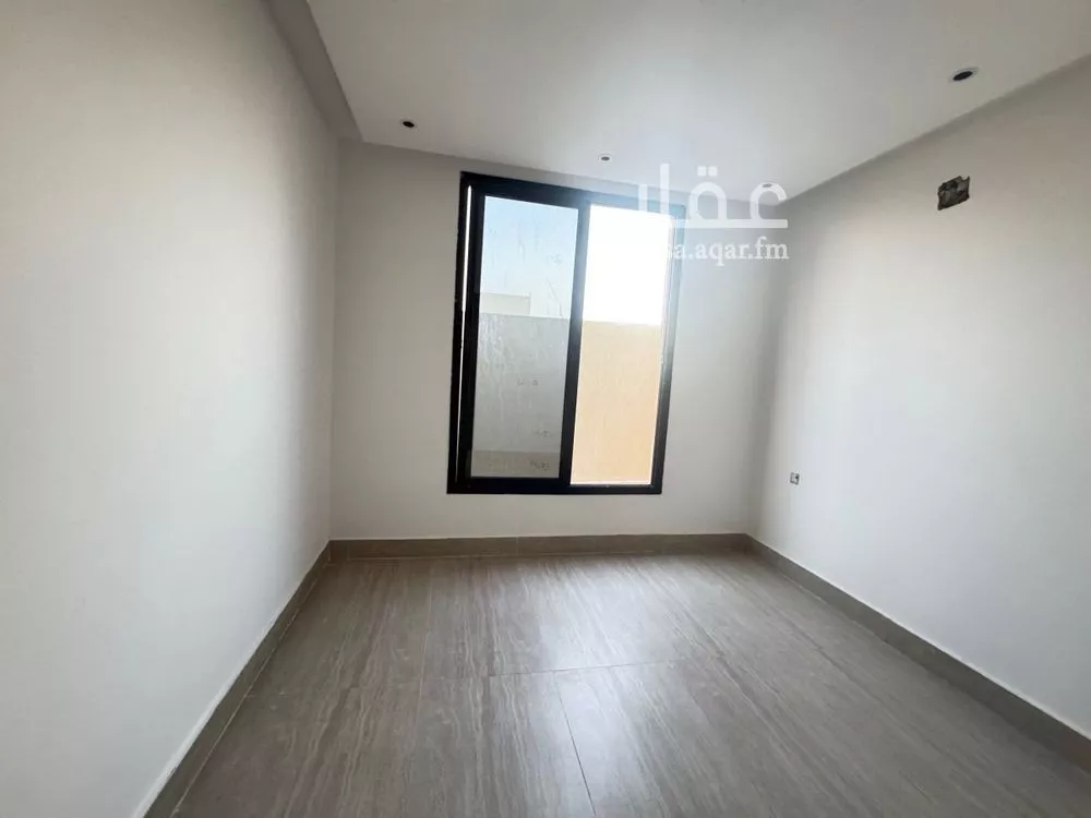 دور 5 غرف في طويق 10