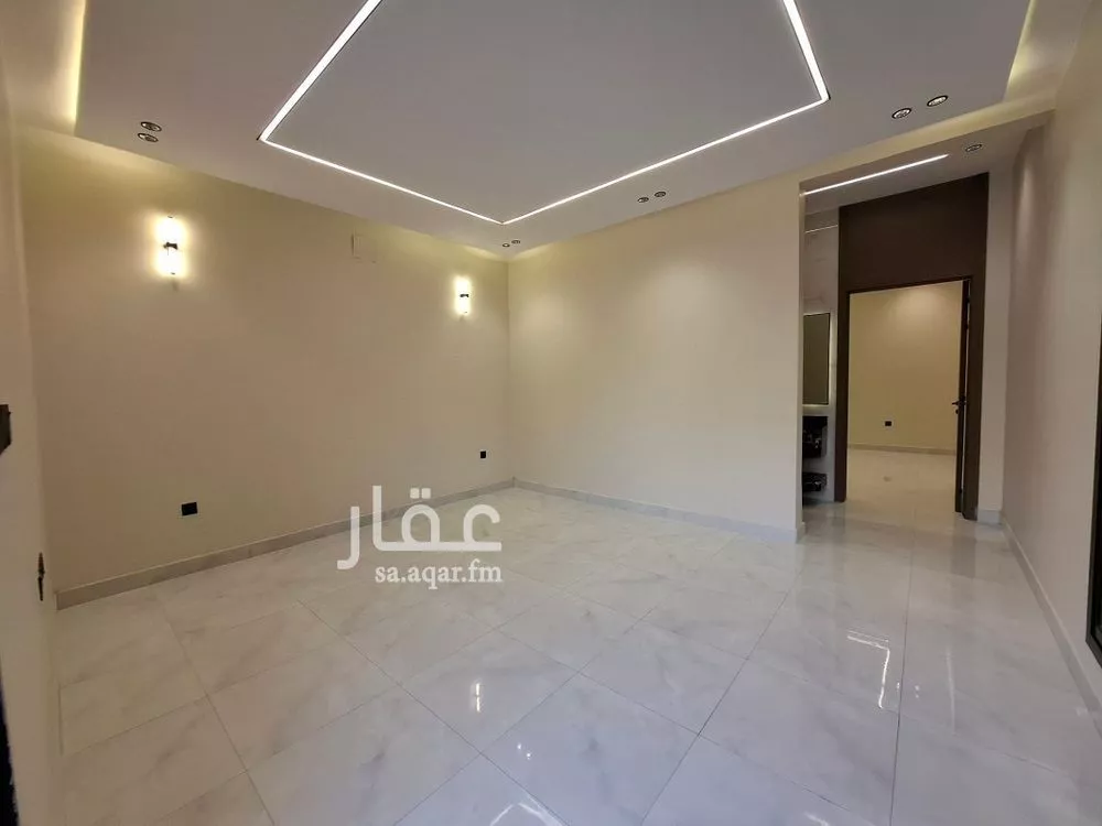 5 bedroom floor in Tuwaiq 5