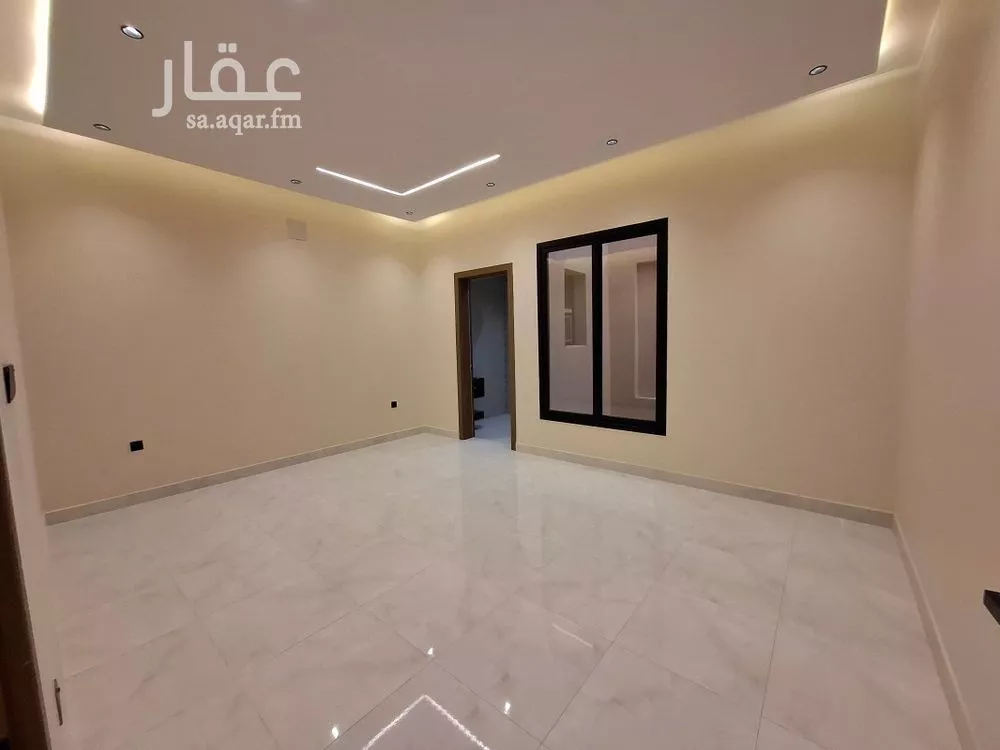 5 bedroom floor in Tuwaiq 6