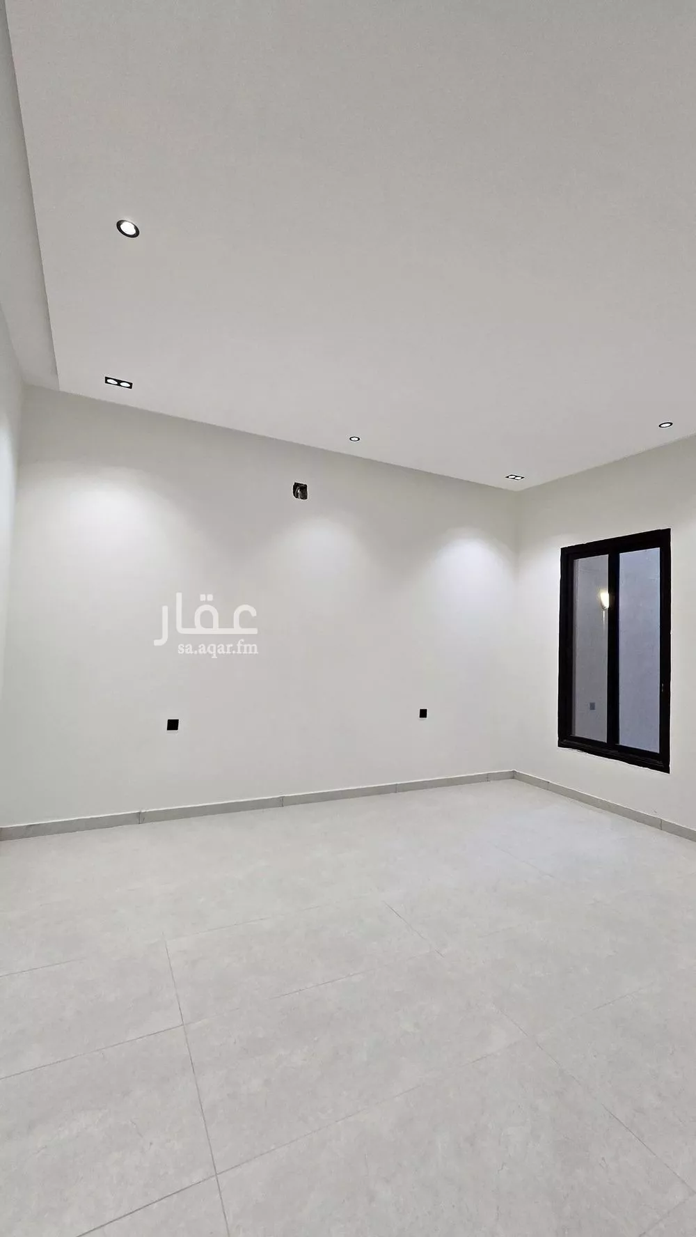 6 bedroom floor in Okaz 2