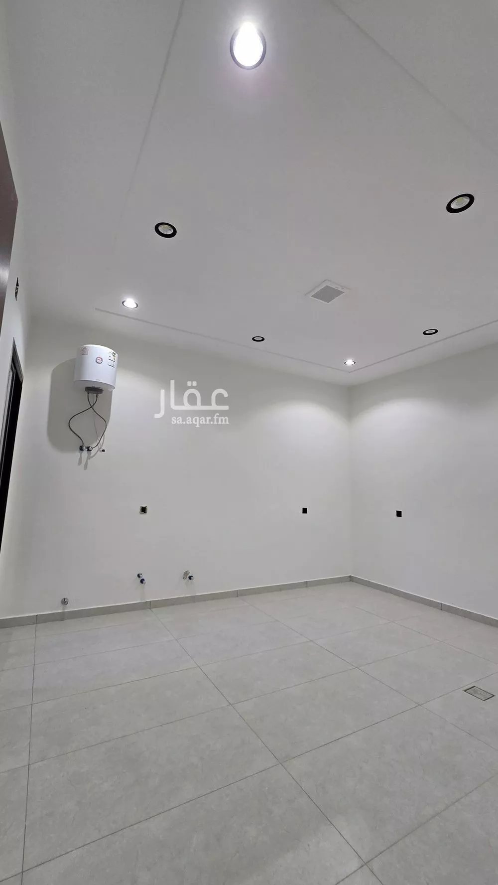 6 bedroom floor in Okaz 6