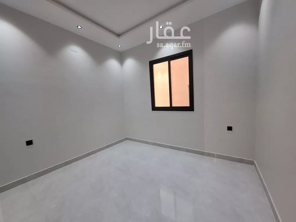7 bedroom floor in Dahiat Namar 11