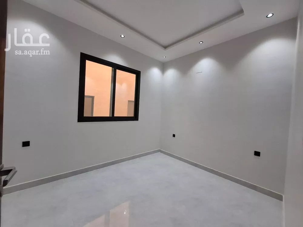 7 bedroom floor in Dahiat Namar 12