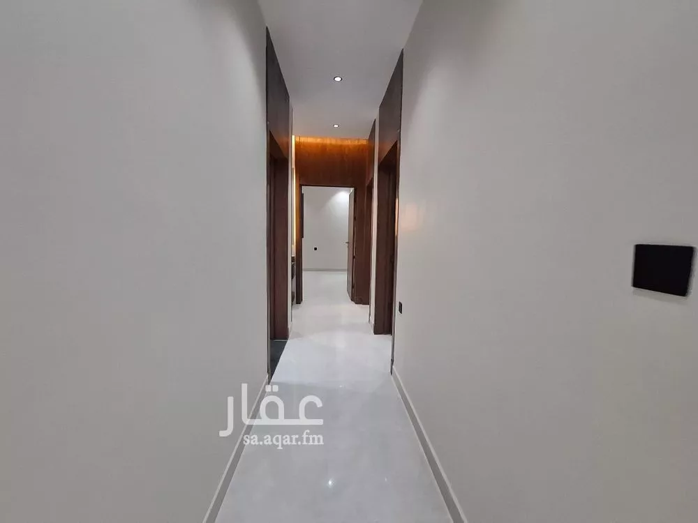 7 bedroom floor in Dahiat Namar 13