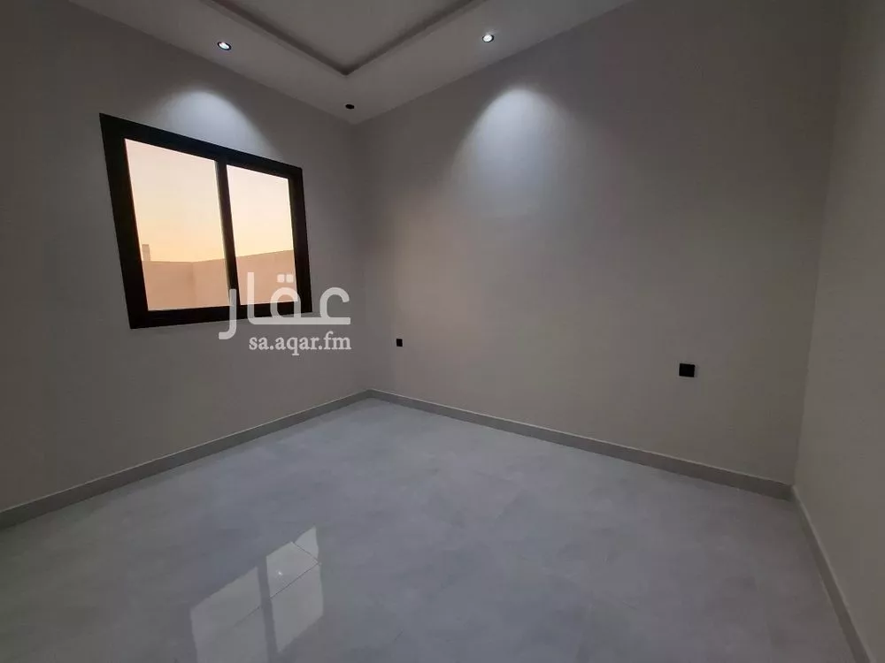 7 bedroom floor in Dahiat Namar 14