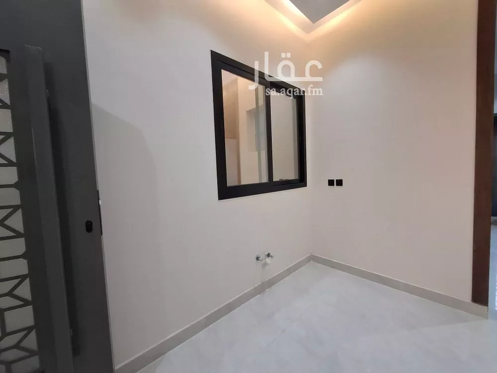 7 bedroom floor in Dahiat Namar 15