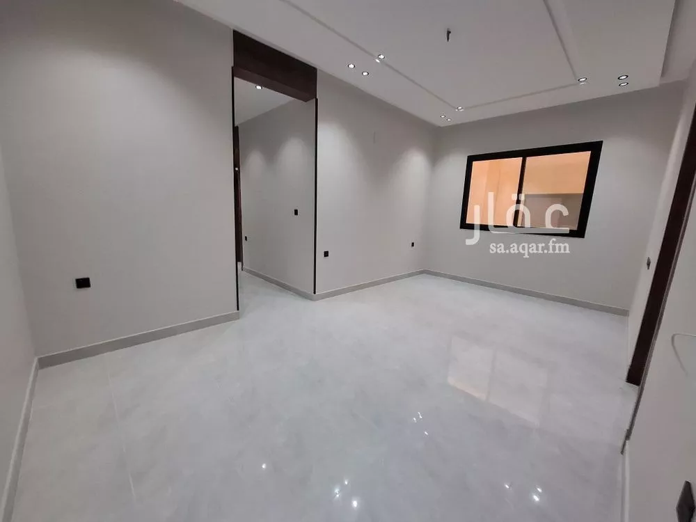 7 bedroom floor in Dahiat Namar 16