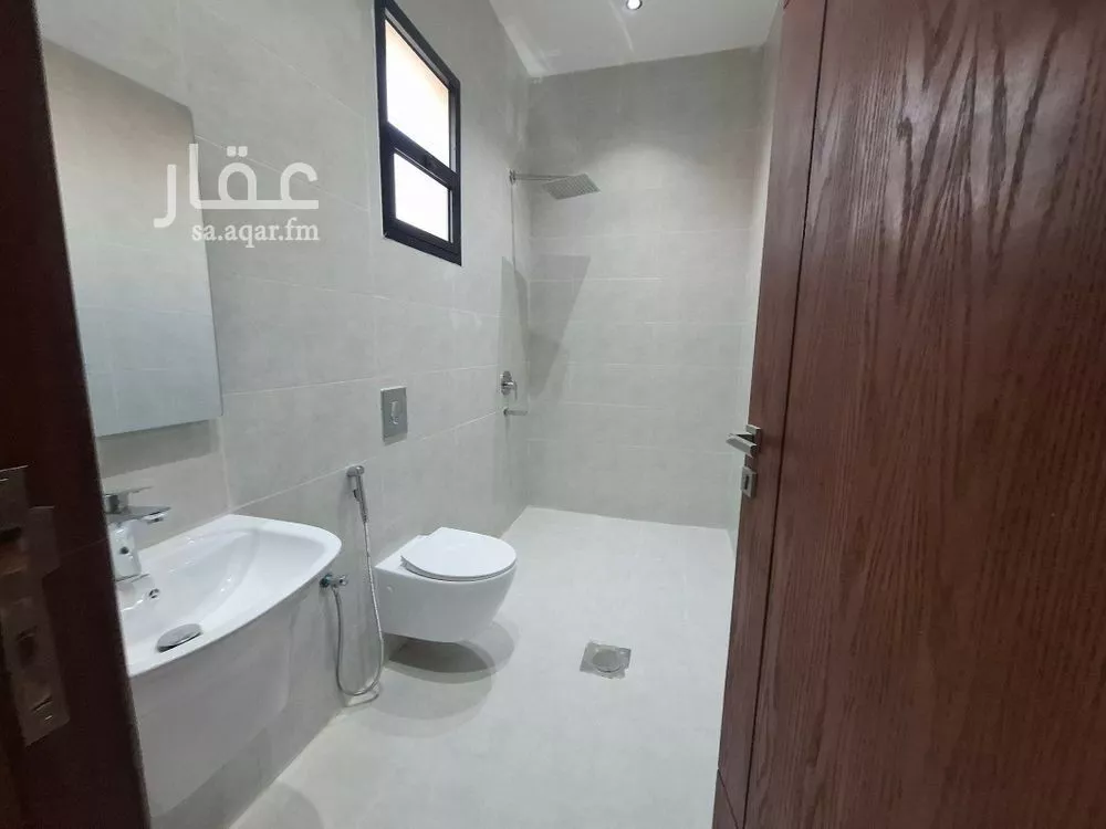 7 bedroom floor in Dahiat Namar 18
