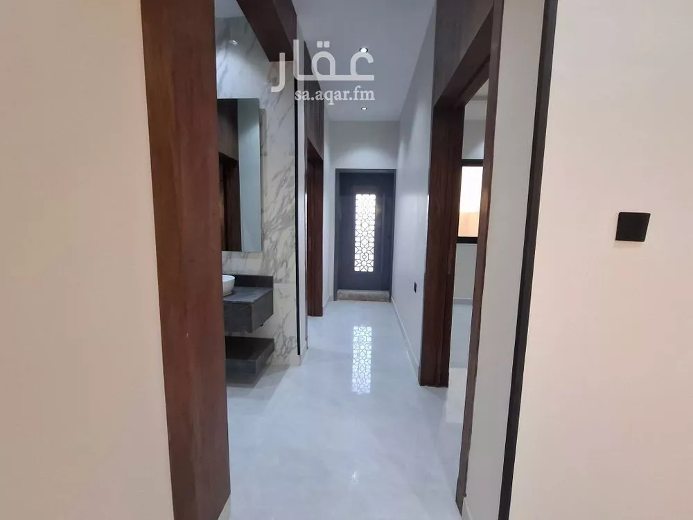 7 bedroom floor in Dahiat Namar 19