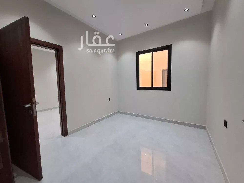 7 bedroom floor in Dahiat Namar 20
