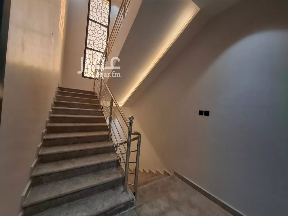7 bedroom floor in Dahiat Namar 3
