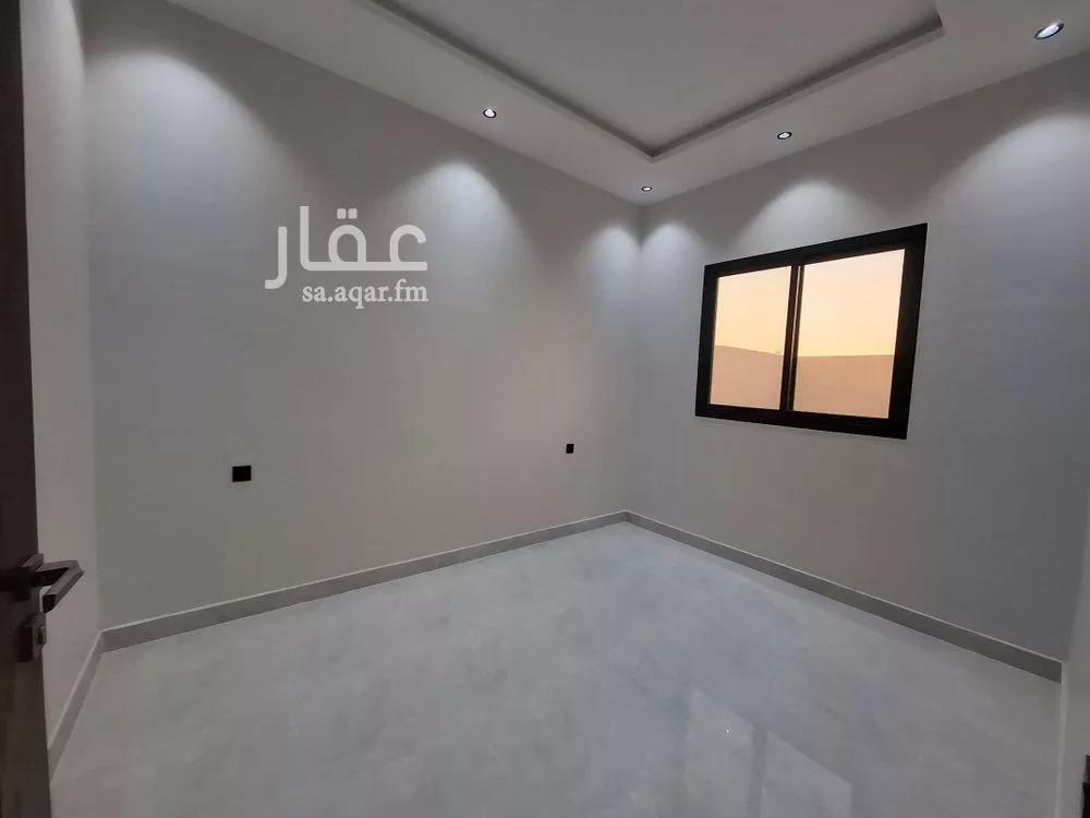 7 bedroom floor in Dahiat Namar 22