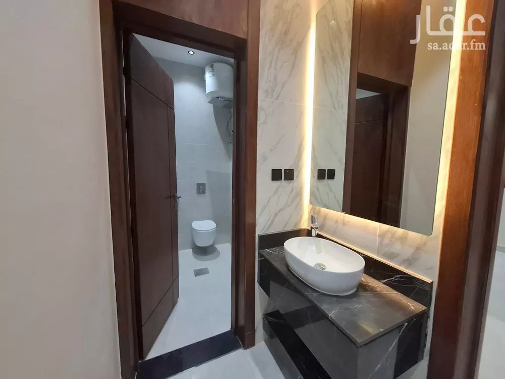 7 bedroom floor in Dahiat Namar 23