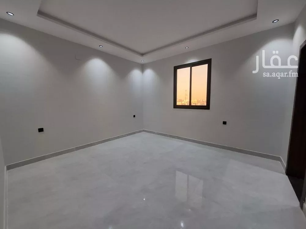 7 bedroom floor in Dahiat Namar 6
