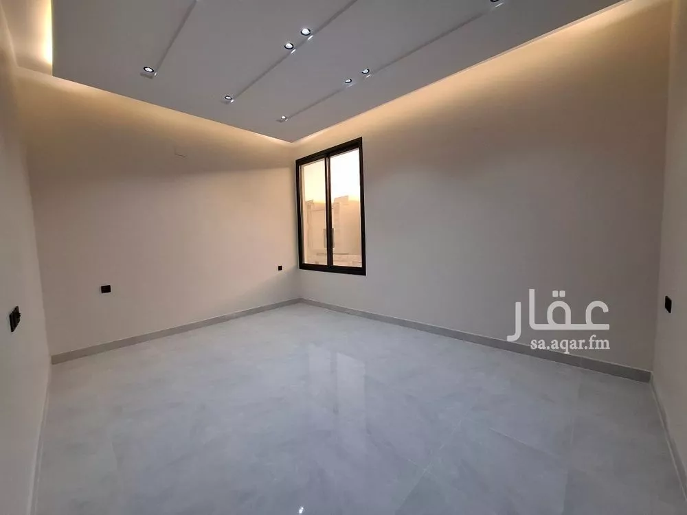 7 bedroom floor in Dahiat Namar 7