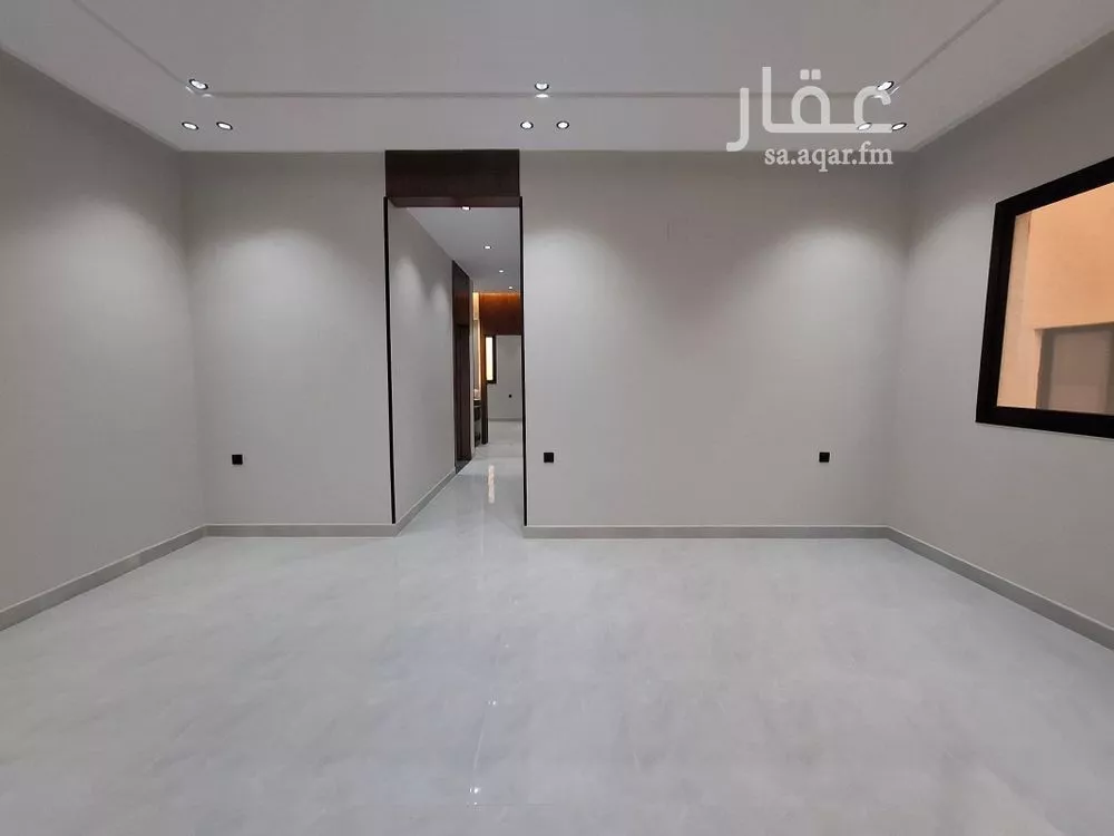 7 bedroom floor in Dahiat Namar 8