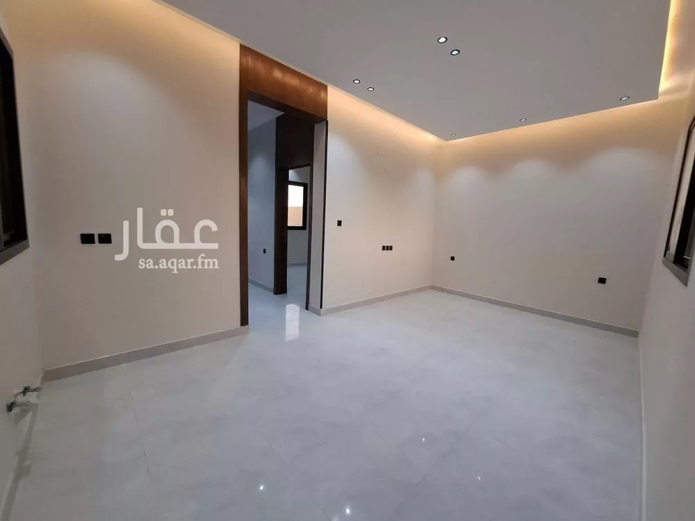 7 bedroom floor in Dahiat Namar 10