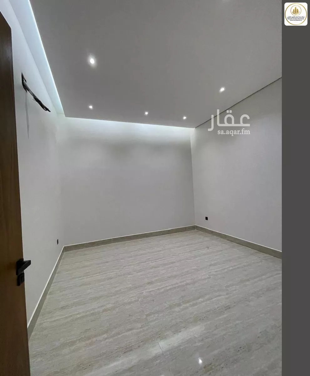 دور 5 غرف في الرمال 12