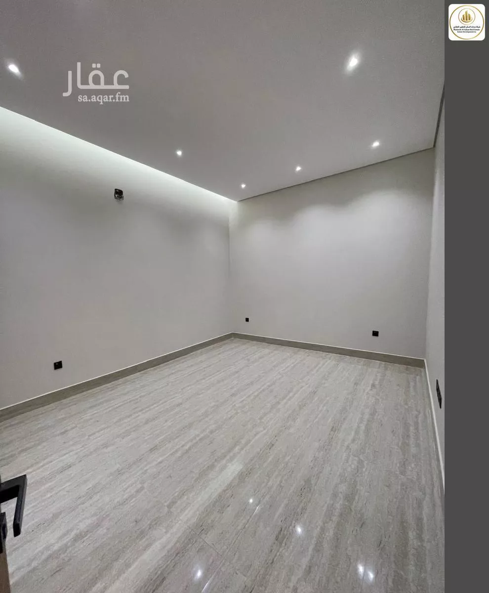 دور 5 غرف في الرمال 13