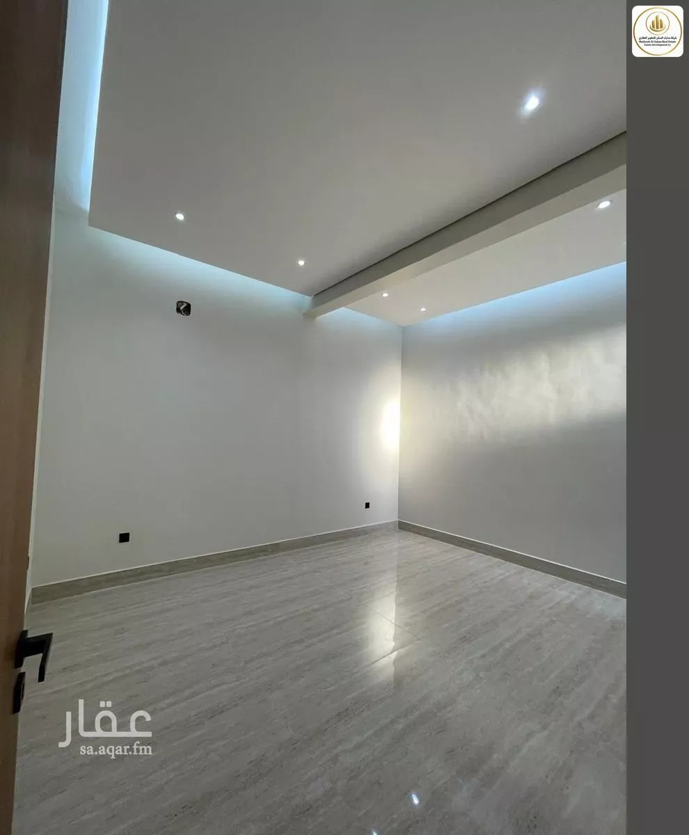 دور 5 غرف في الرمال 14