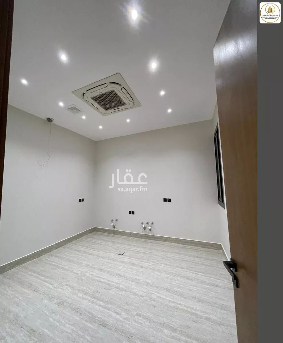 دور 5 غرف في الرمال 8