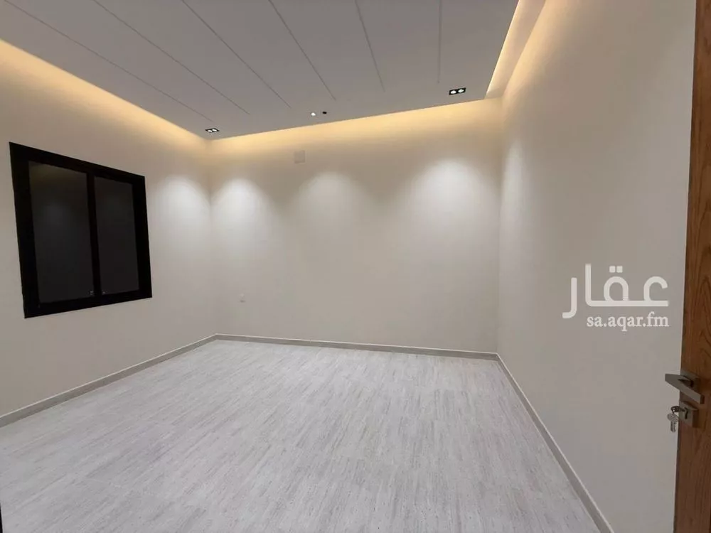 دور 5 غرف في ضاحية نمار 14
