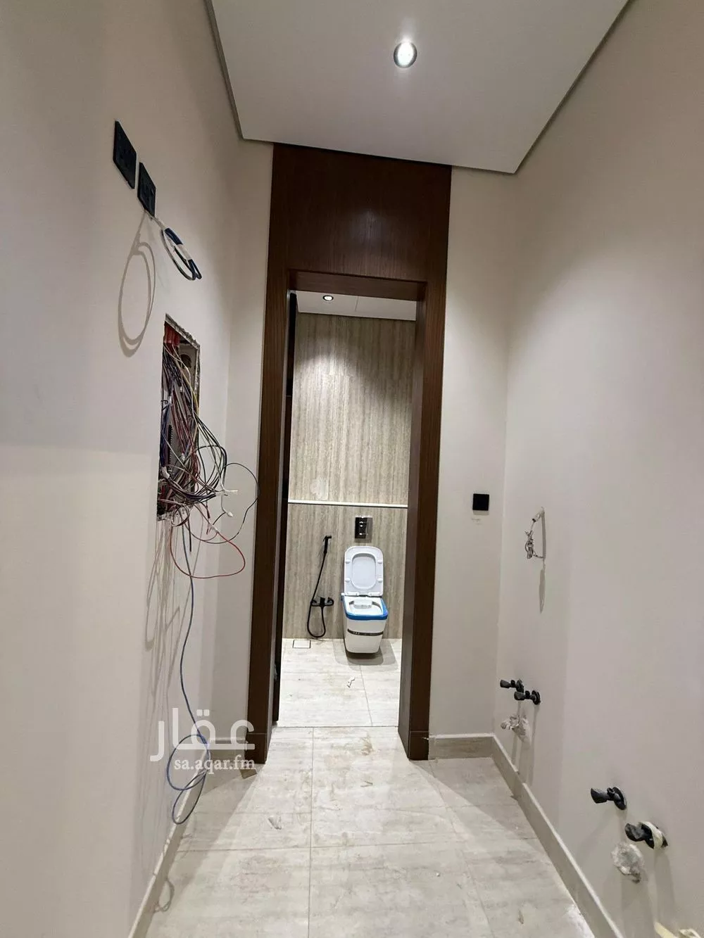 3 bedroom floor in Al Zahrah 12