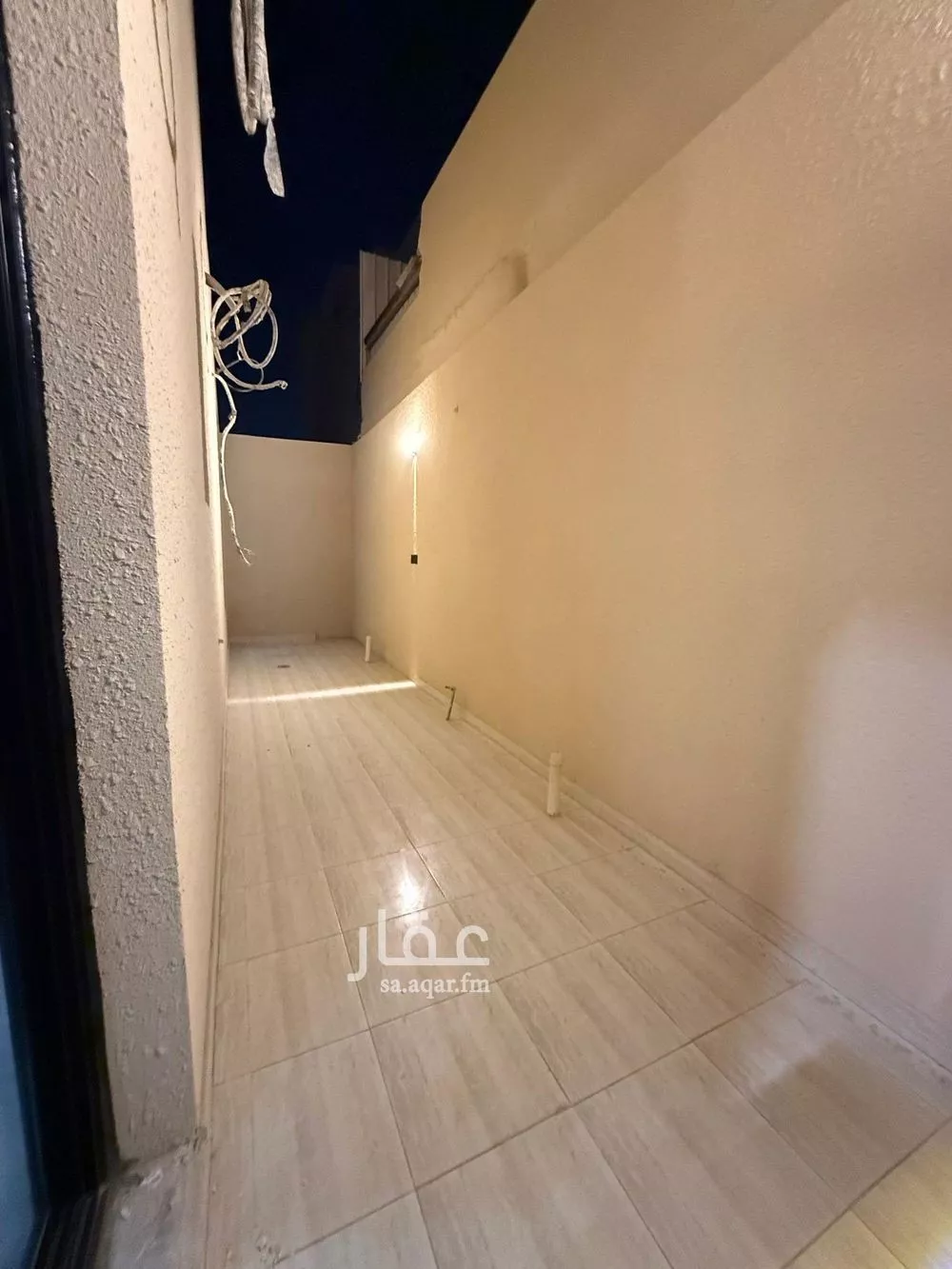 3 bedroom floor in Al Zahrah 13