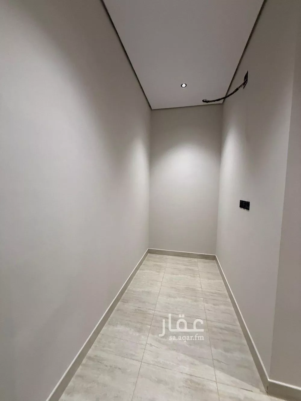 3 bedroom floor in Al Zahrah 10