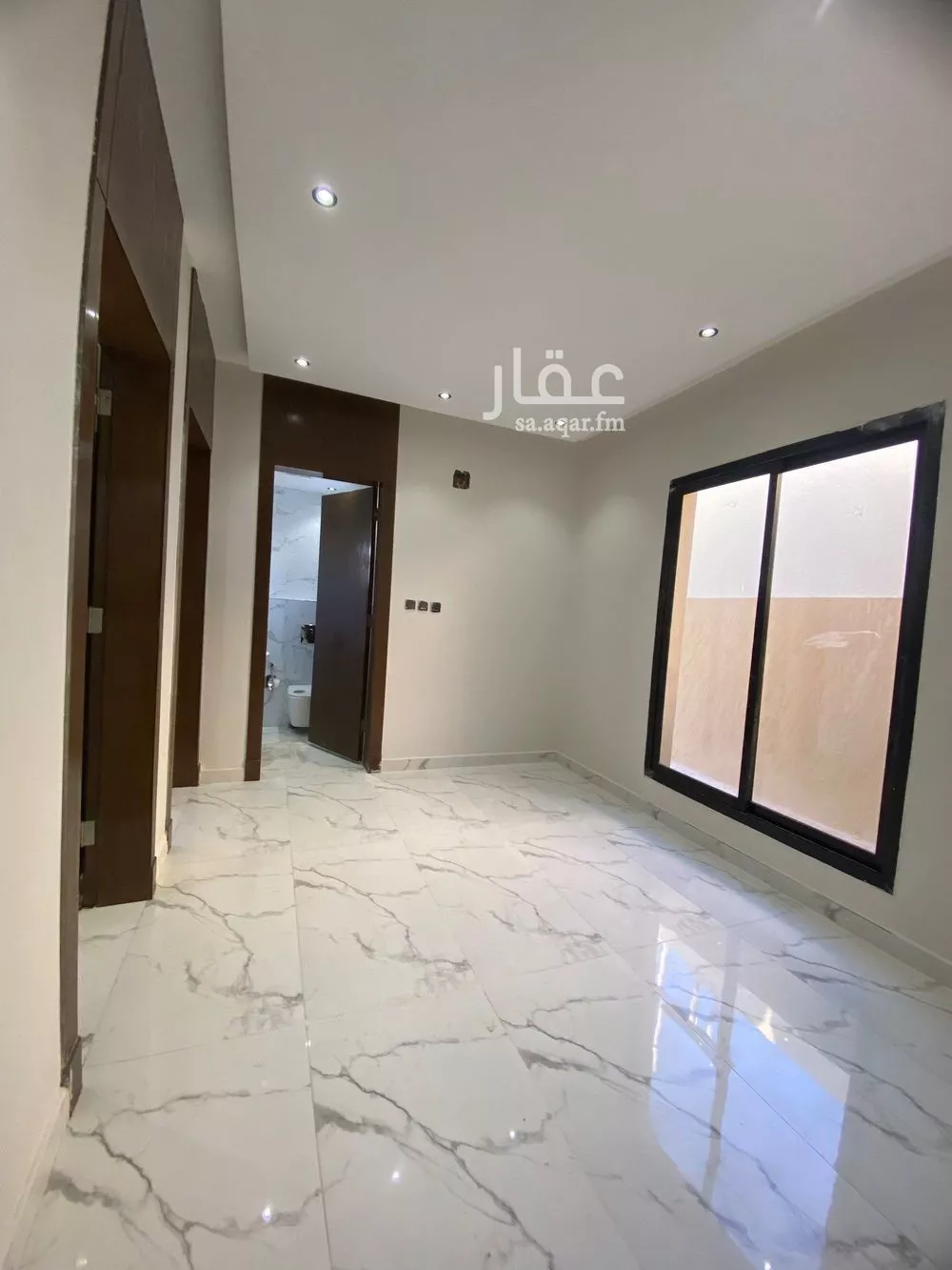 دور 6 غرف في طويق 11