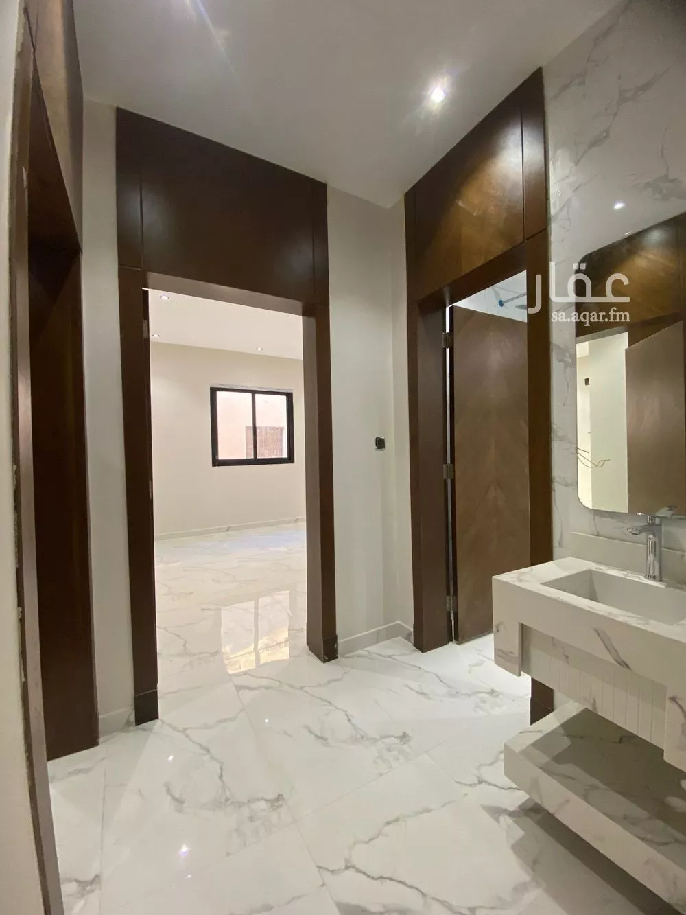 دور 6 غرف في طويق 12