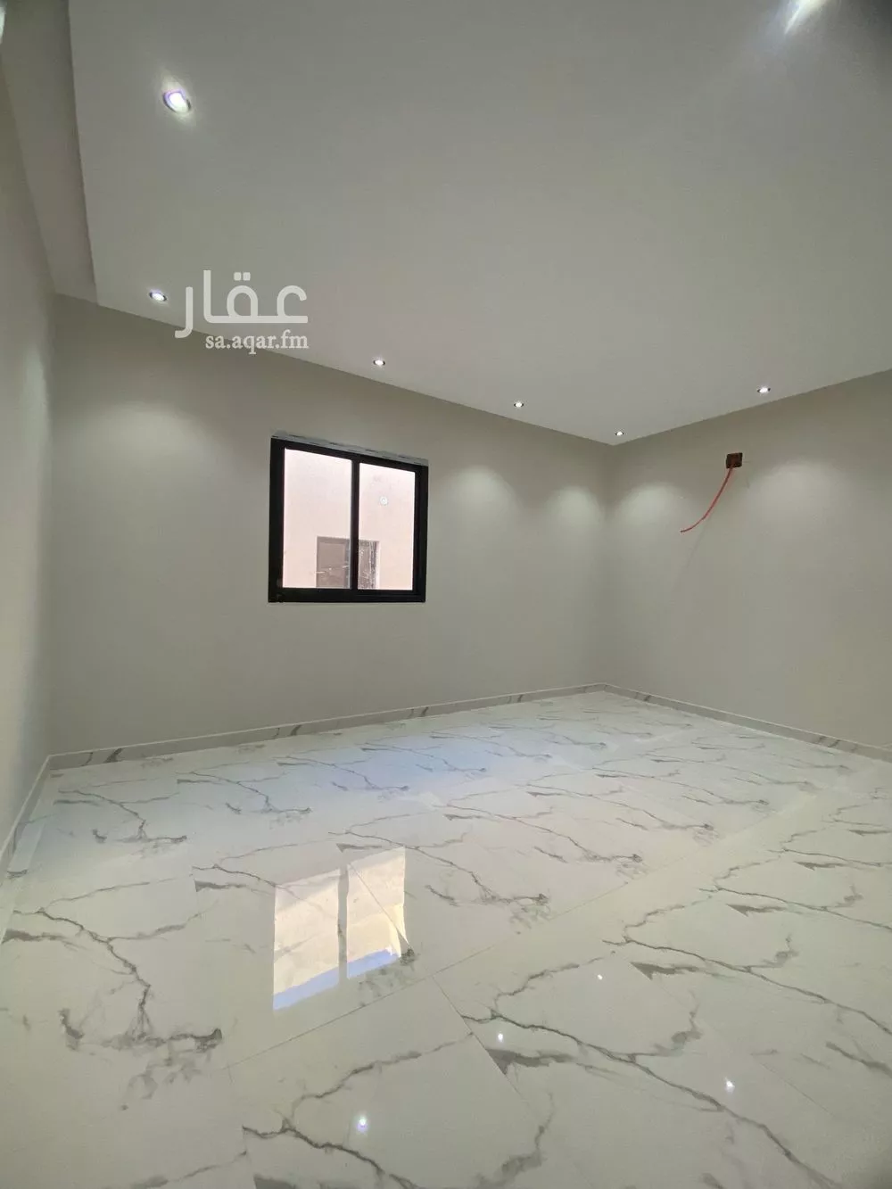 دور 6 غرف في طويق 14