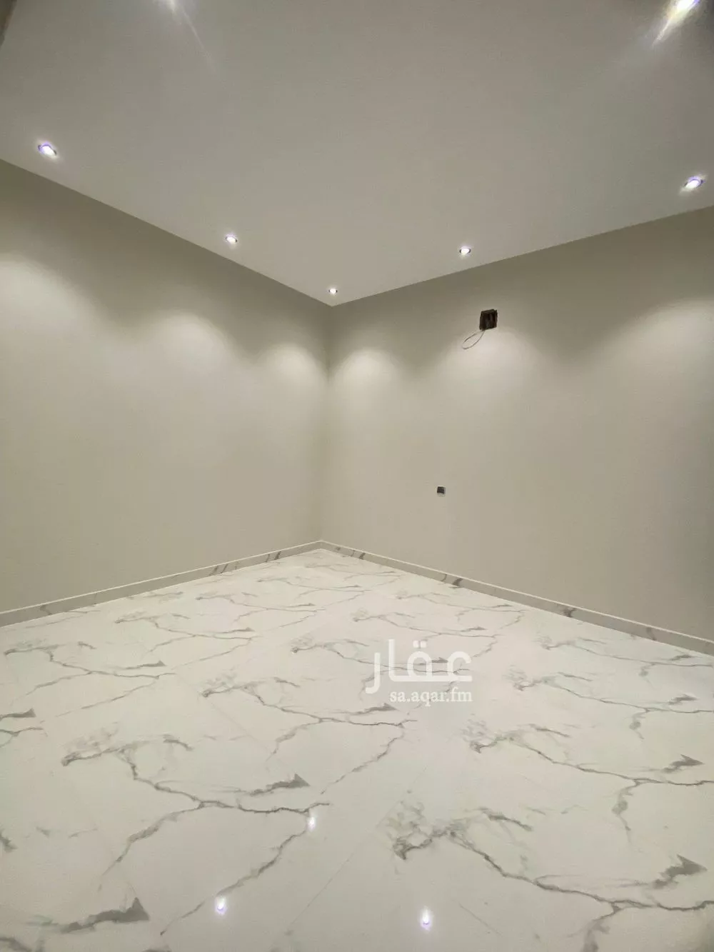 دور 6 غرف في طويق 15