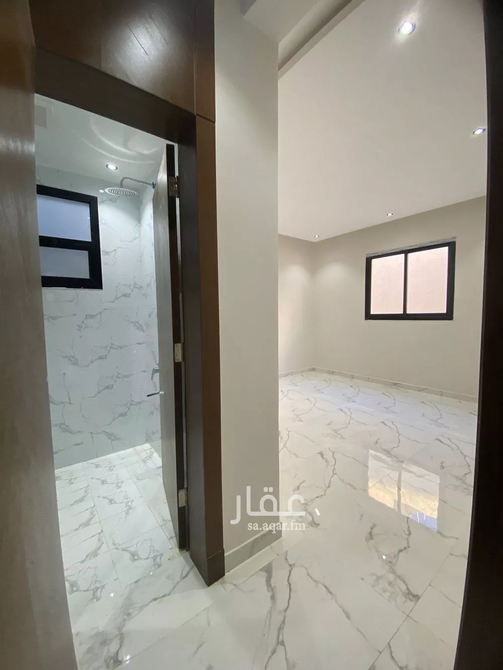 دور 6 غرف في طويق 16