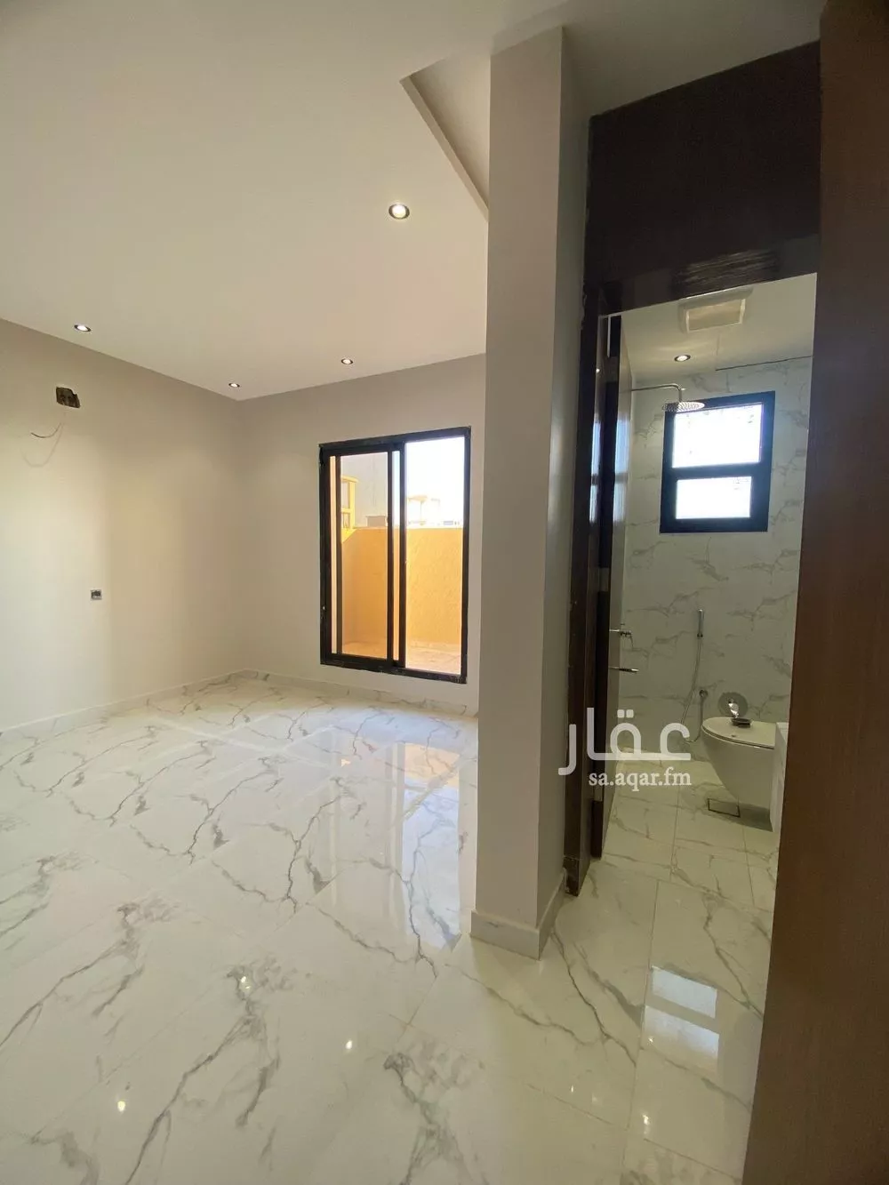 دور 6 غرف في طويق 6