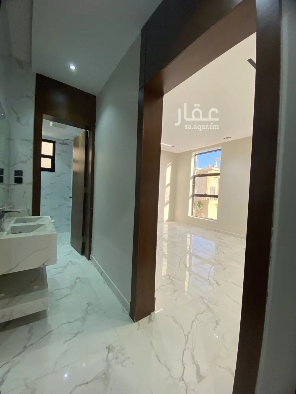 دور 6 غرف في طويق 7
