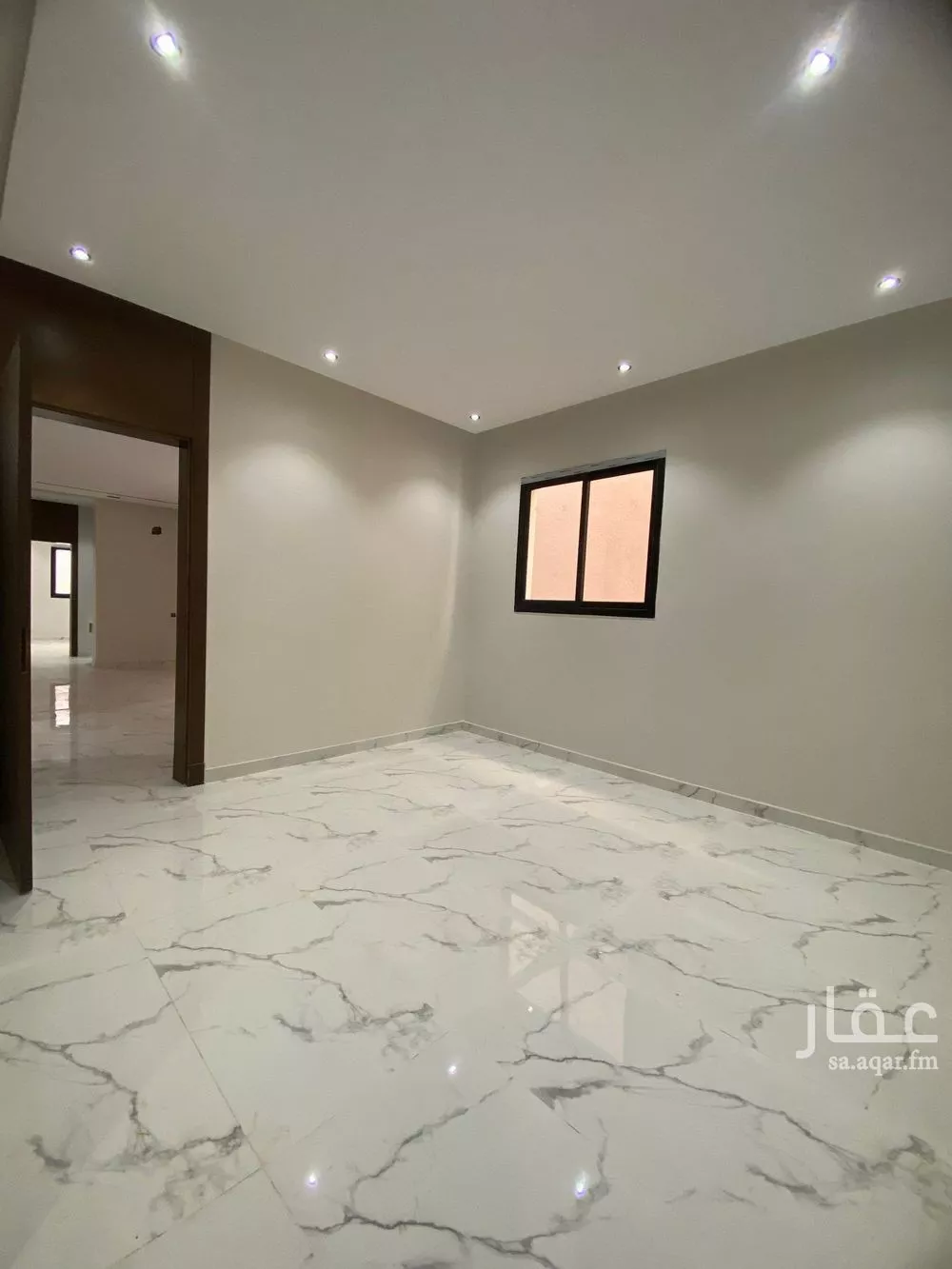 دور 6 غرف في طويق 8