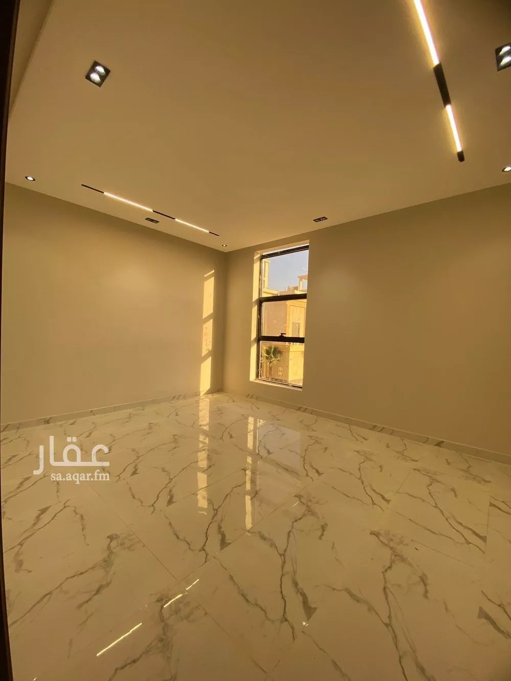 دور 6 غرف في طويق 10
