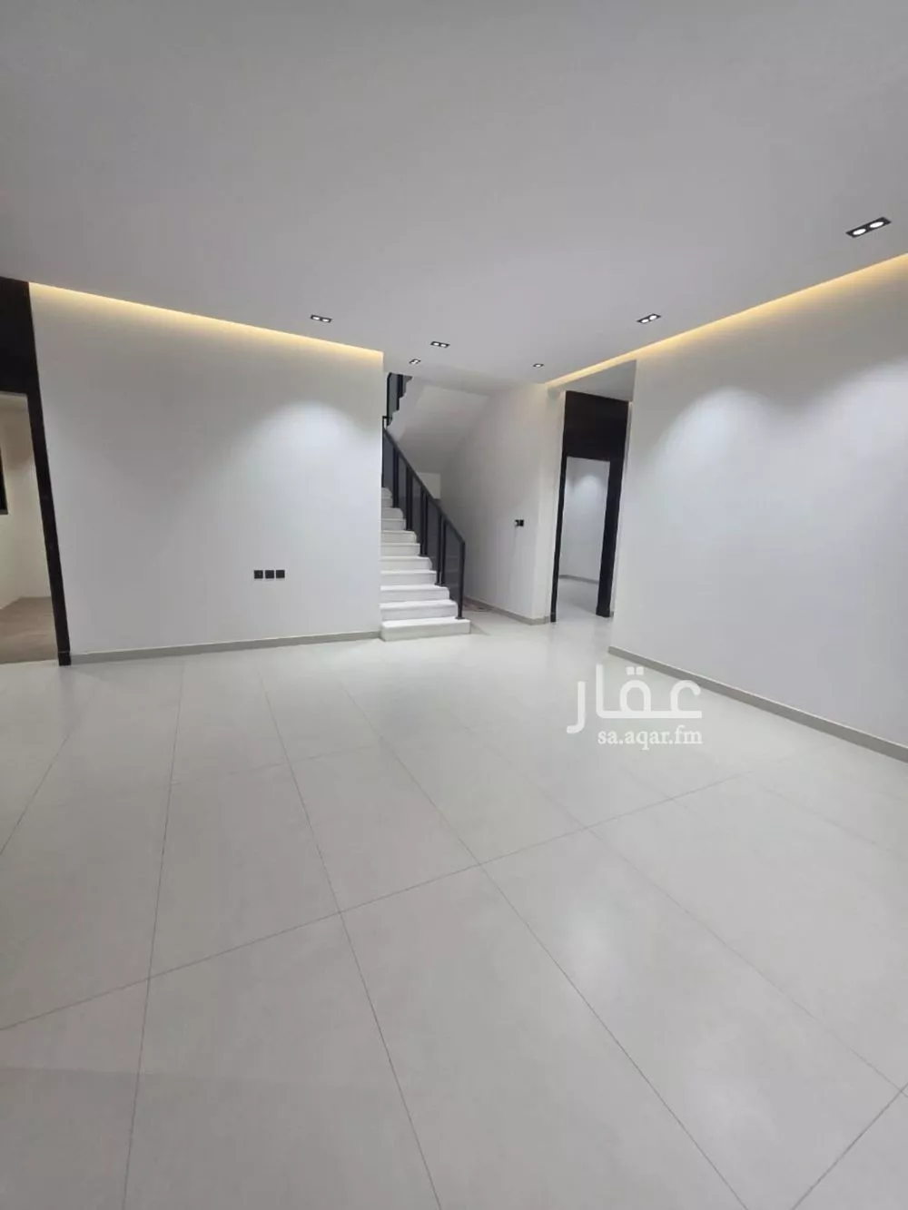 دور 5 غرف في الرمال 11